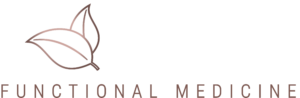 iHeal: Holistic Integrative & Functional Medicine logo
